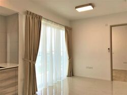Stars Of Kovan (D19), Apartment #571193411